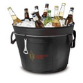 Celebration Bucket Cooler